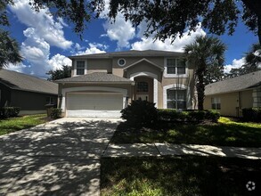 Building Photo - STUNNING Emerald Island Resort 5 bedroom 4...