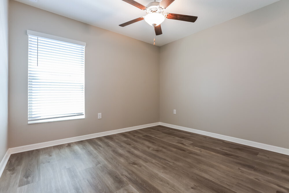 Building Photo - 6983 KIng Creek Dr