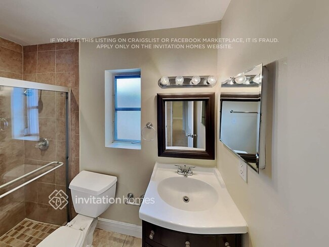 Building Photo - 10349 Sleepy Brook Way