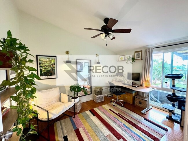 Building Photo - 3452 Lockwood Dr