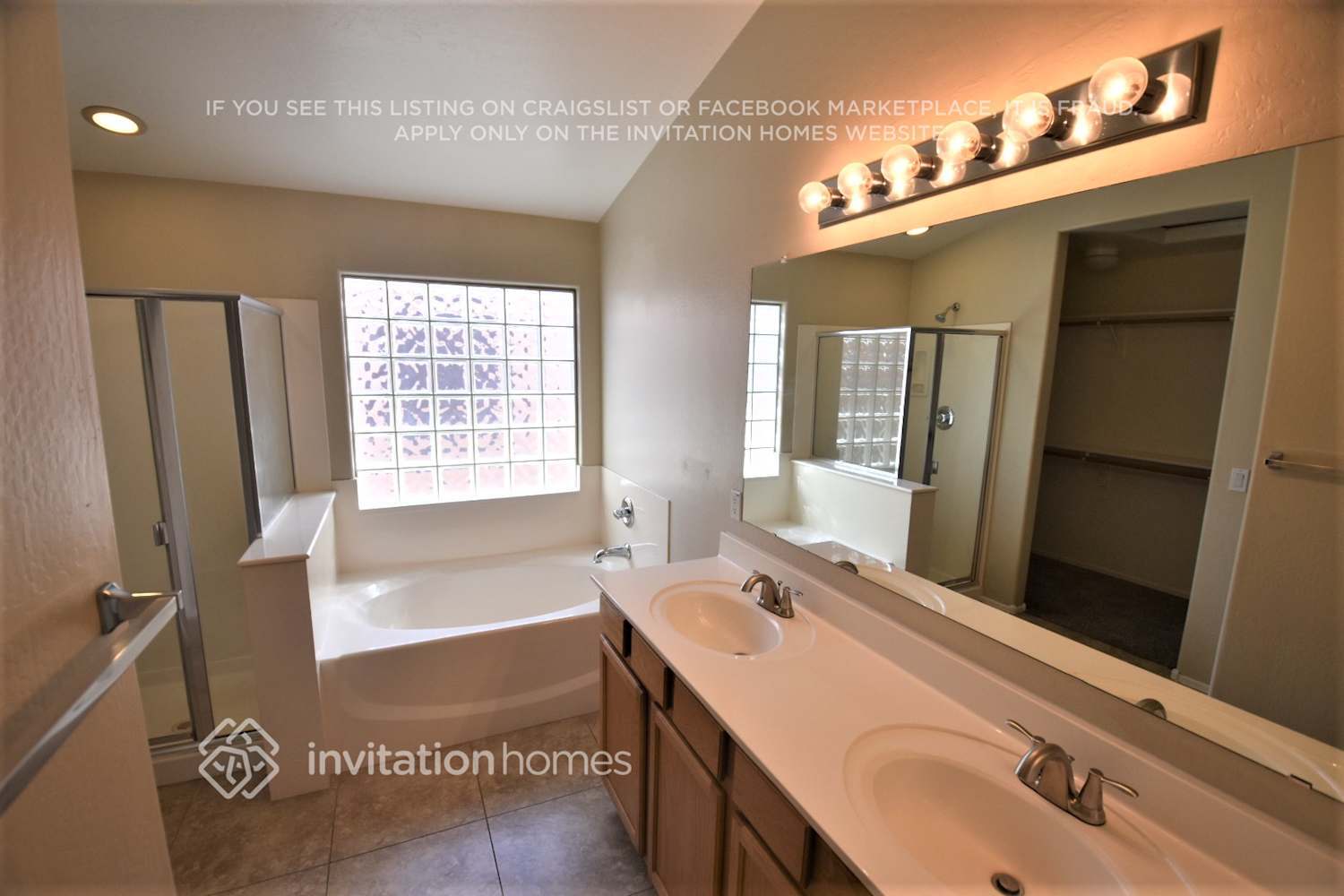 Building Photo - 45495 W Windmill Dr