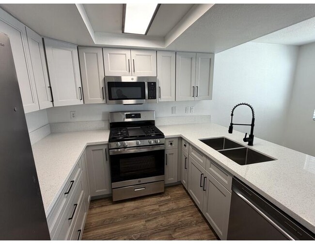 Building Photo - 66590 Joseph Way