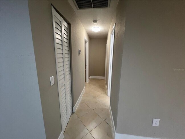 Building Photo - 20250 Midway Blvd