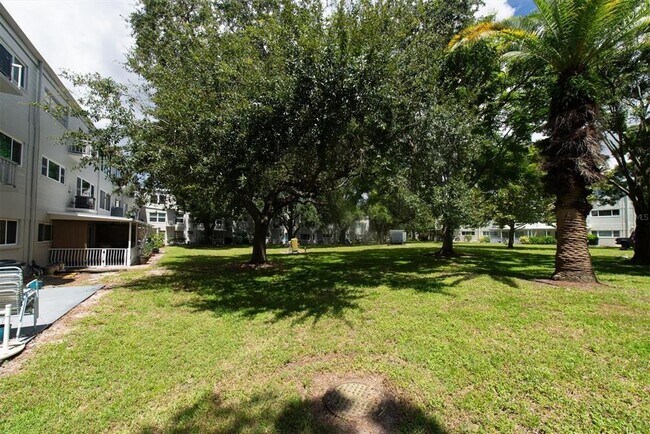 Building Photo - 2261 Swedish Dr