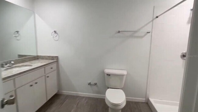 Building Photo - 6386 E Rush St