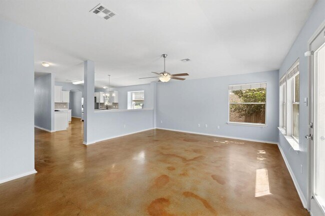 Building Photo - 3321 Winding River Trail