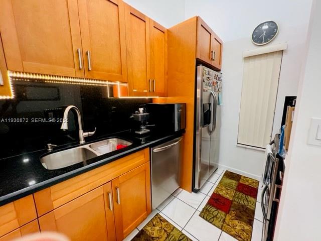 Building Photo - 7415 SW 153rd Ct