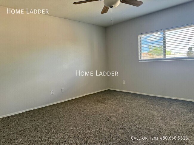 Building Photo - 11776 W Larkspur Rd