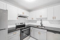 Building Photo - 280 Collins St