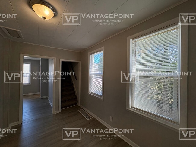 Building Photo - 1711 12th St