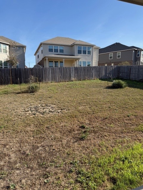 Building Photo - 15235 Selene View