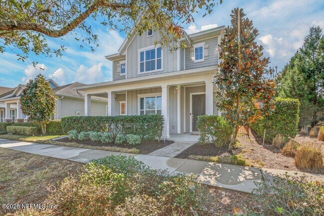 Building Photo - 120 Burlcrest Ct