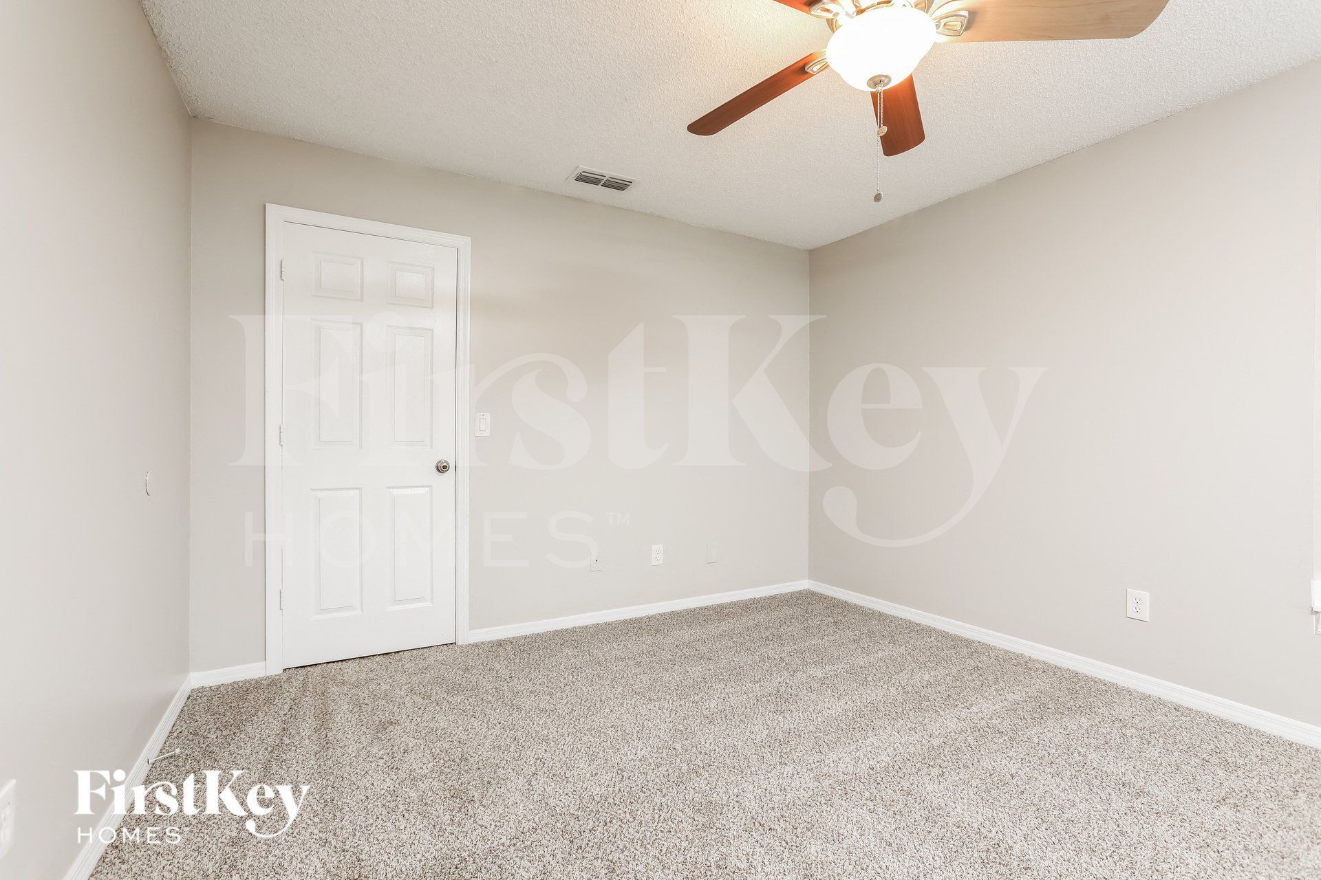 Building Photo - 2144 Churchill Downs Cir