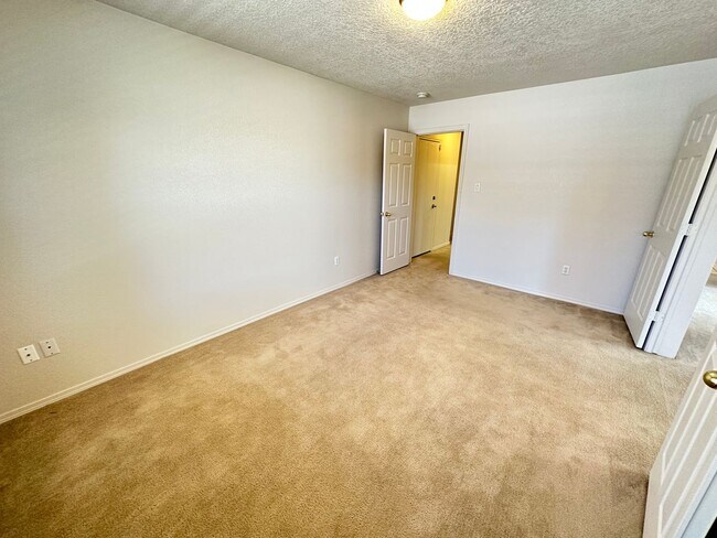 Building Photo - 4th of July Holiday Special! $100.00 Off P...