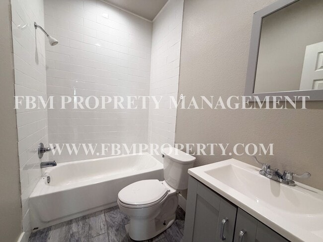 Building Photo - 8712 S Fm 148