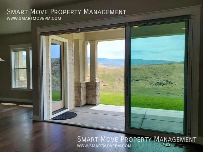 Building Photo - 11464 N Barn Owl Wy