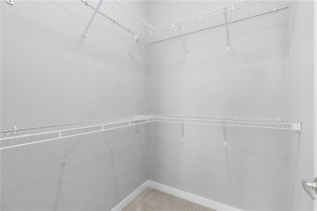 Building Photo - 870 Inman Vlg Pkwy NE