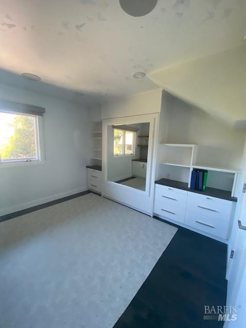 Building Photo - 349 Sausalito Blvd