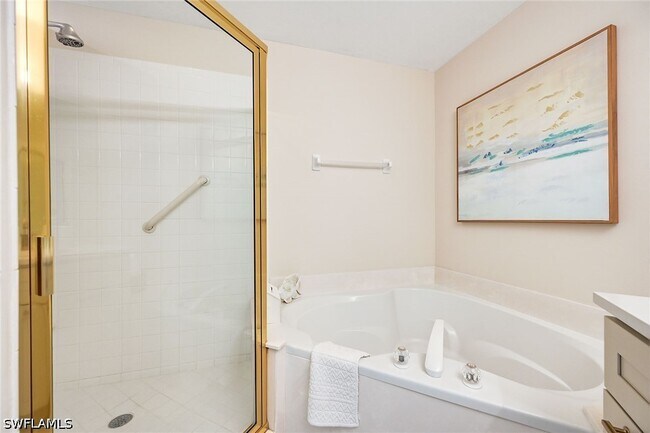 Building Photo - 2230 Arielle Dr