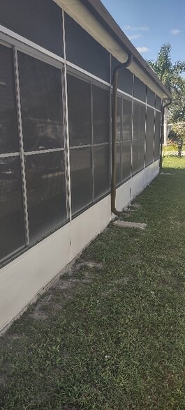 Building Photo - 26282 Princess Ln