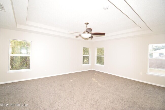 Building Photo - 1210 Dawn Creek Ct