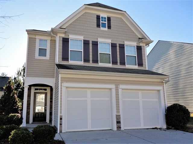 Building Photo - 2654 Winslow Ridge Dr