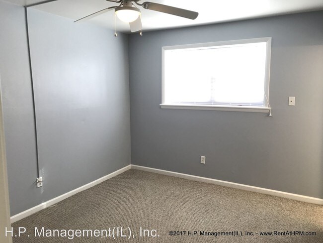 Building Photo - 414 W Union St