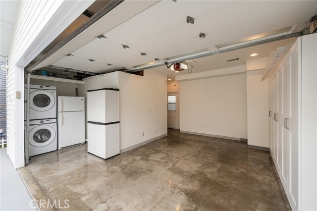 Building Photo - 410 Carroll Canal