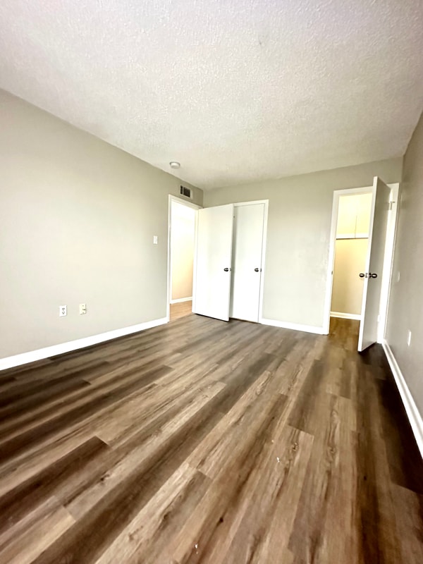 Building Photo - 3262 Wyoming St