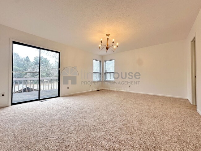 Building Photo - 4611 Fern Oak Ct.