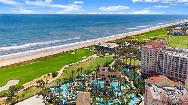 Building Photo - 200 Ocean Crest Dr