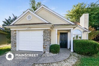 Building Photo - 10501 Bay Pointe Ct
