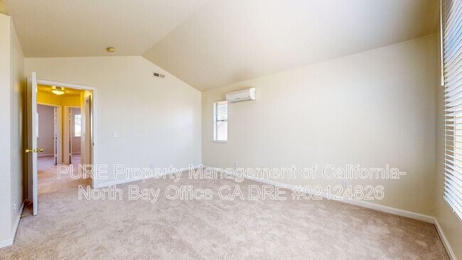 Building Photo - 2003 Jackrabbit Ct