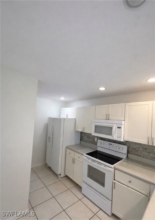 Building Photo - 1228 Commonwealth Cir