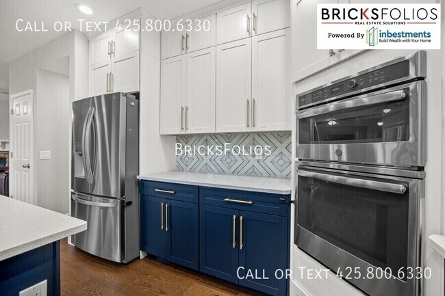 Building Photo - 11435 79th Way NE