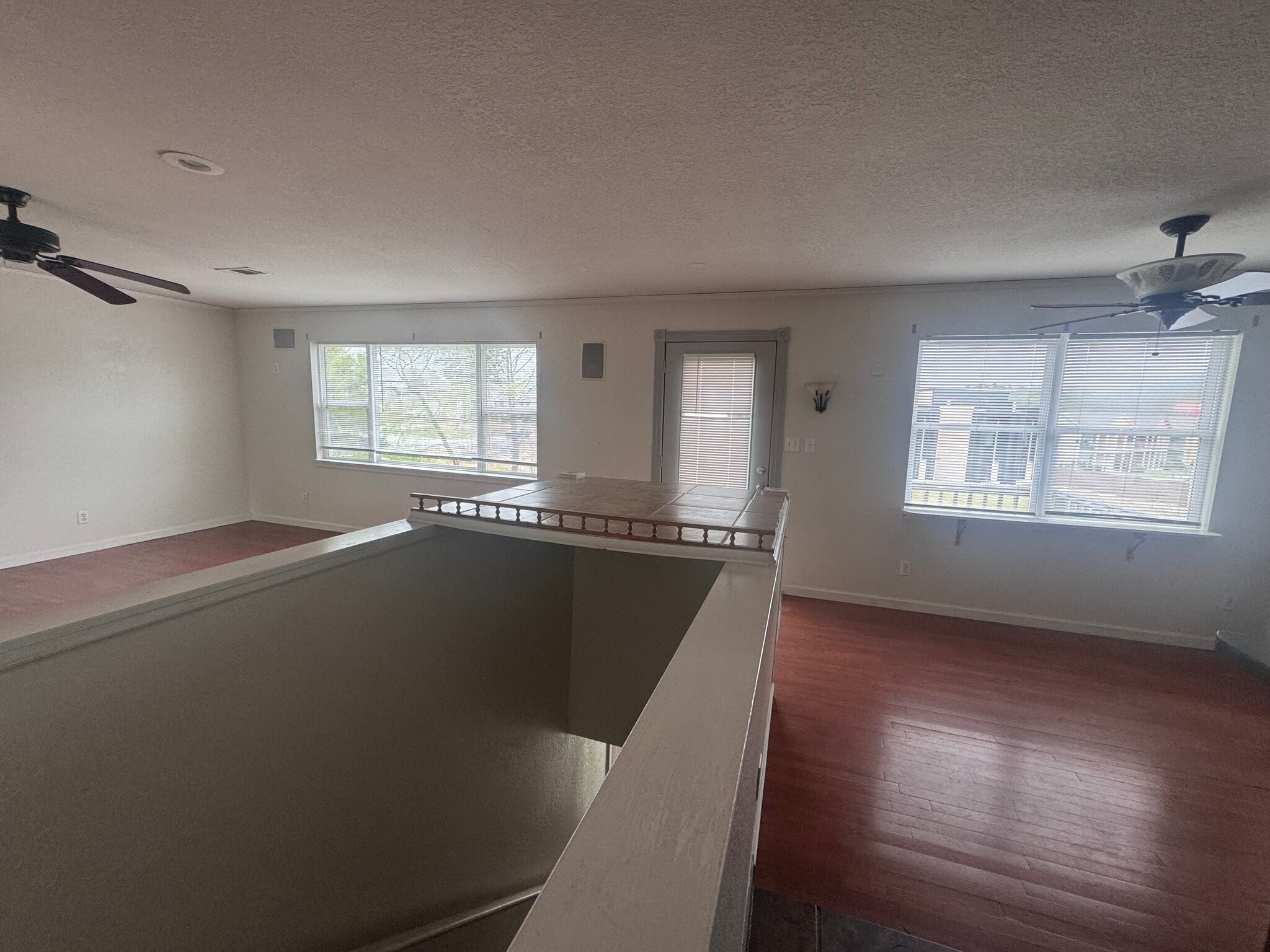 Building Photo - 110 McCurry Terrace