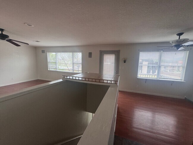 Building Photo - 110 McCurry Terrace
