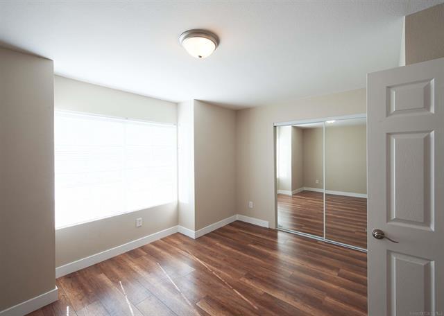 Building Photo - 4829 Bella Pacific Row