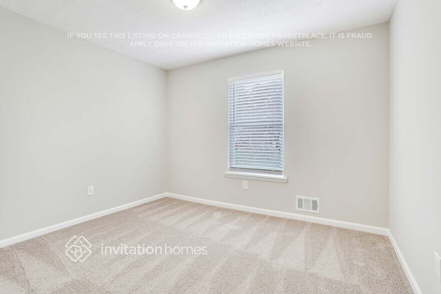 Building Photo - 1114 Westchester Dr SW