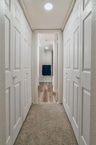 Building Photo - 352 W Harwood Rd