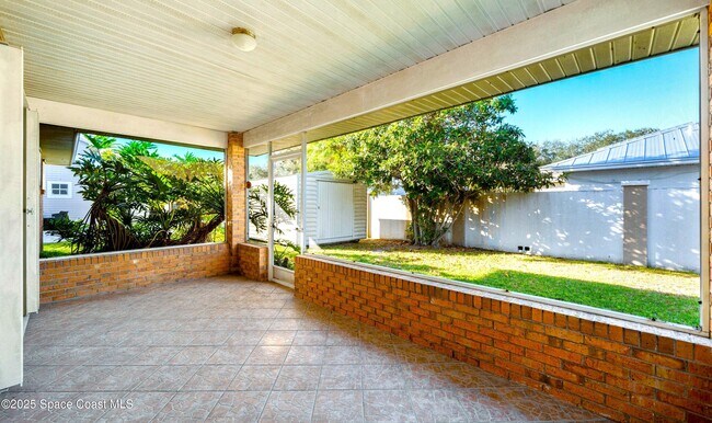 Building Photo - 7746 Mango Grove Ave