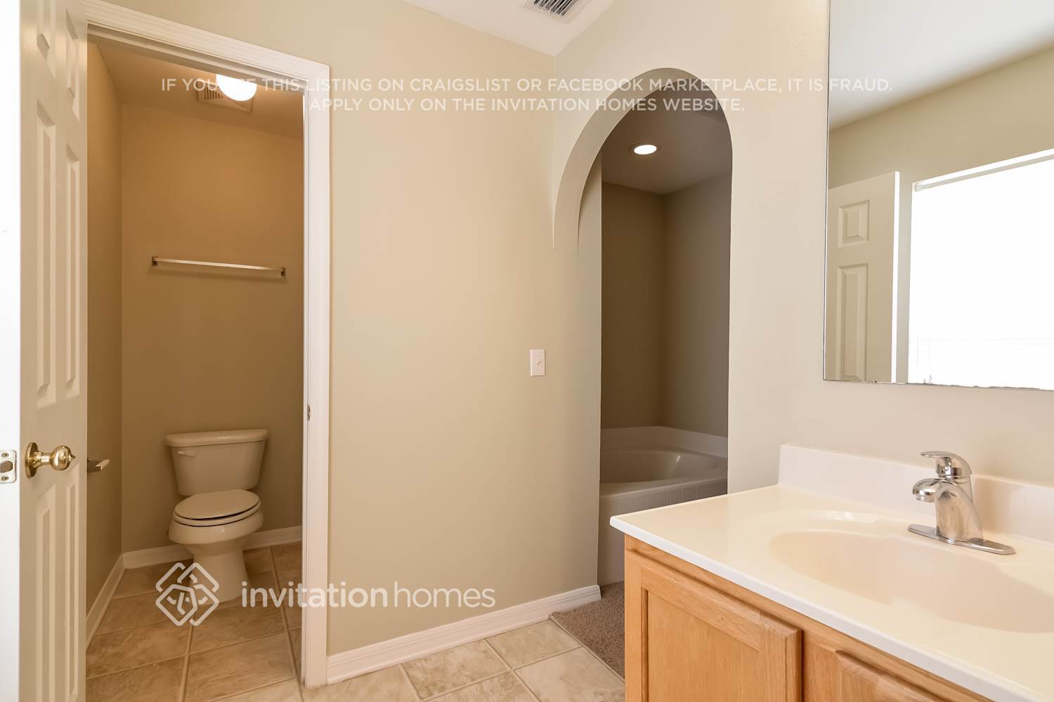 Building Photo - 30345 Rattana Ct