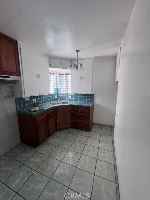 Building Photo - 9832 Beach