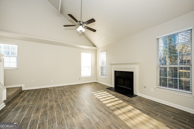 Building Photo - 4103 Kingship Dr