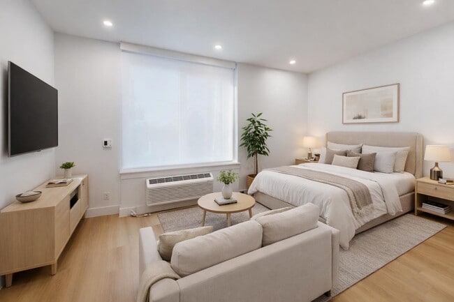 Building Photo - 337 Johnston Ave