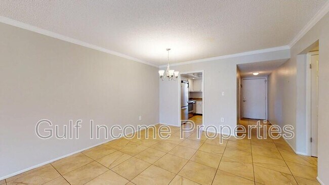 Building Photo - 4121 Heron Way