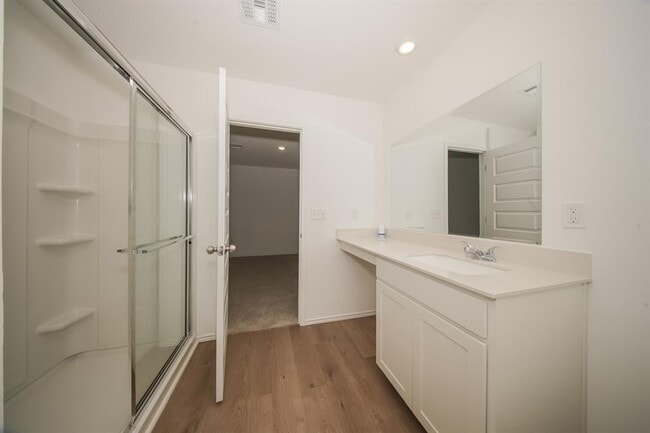 Building Photo - 1841 Rock Elm Dr