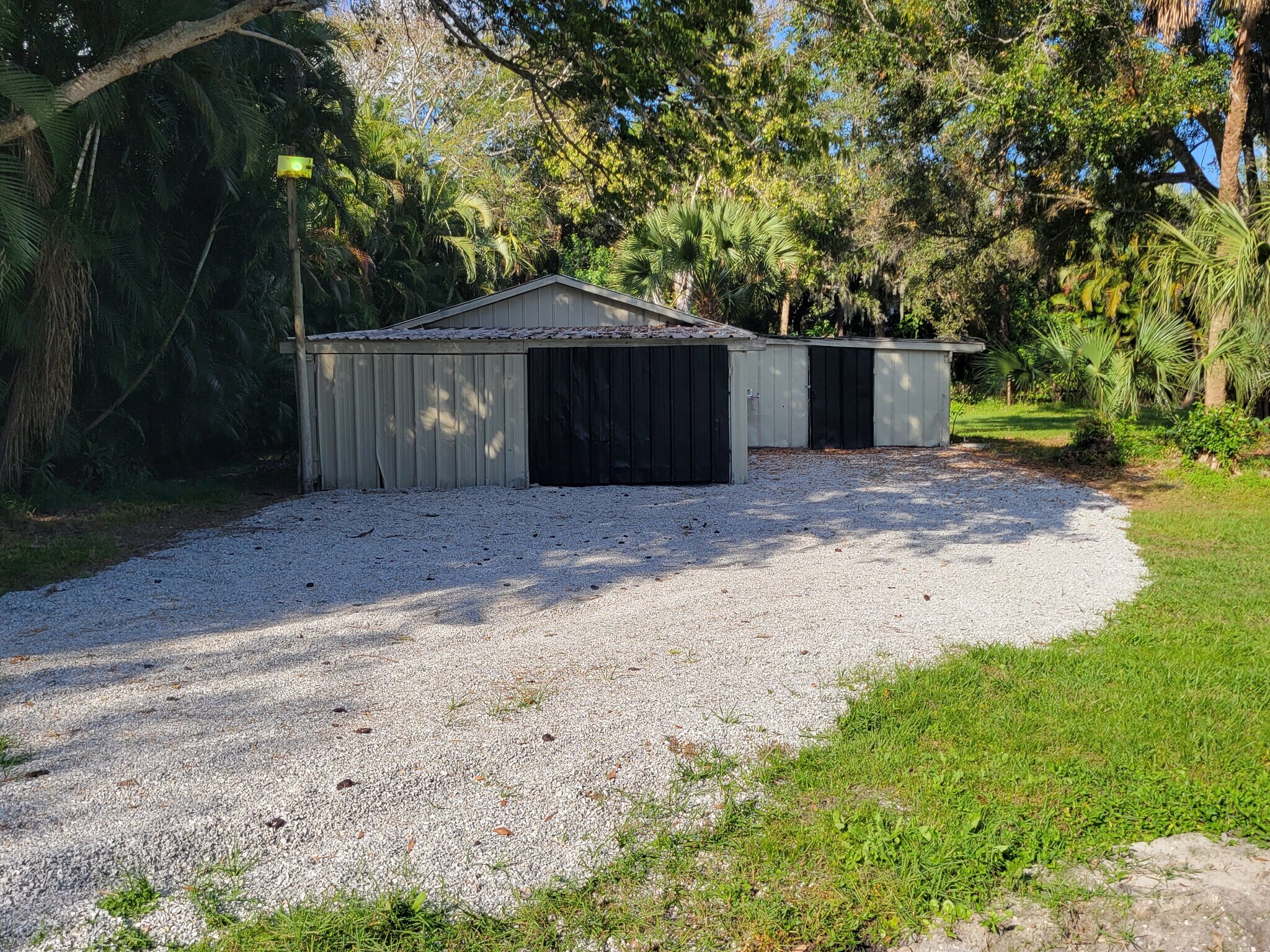 Building Photo - 6150 61st St