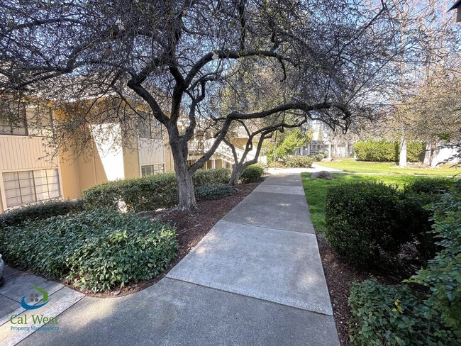 Building Photo - $2,595 - 2 Bed/2 Bath Retirement Resort Li...