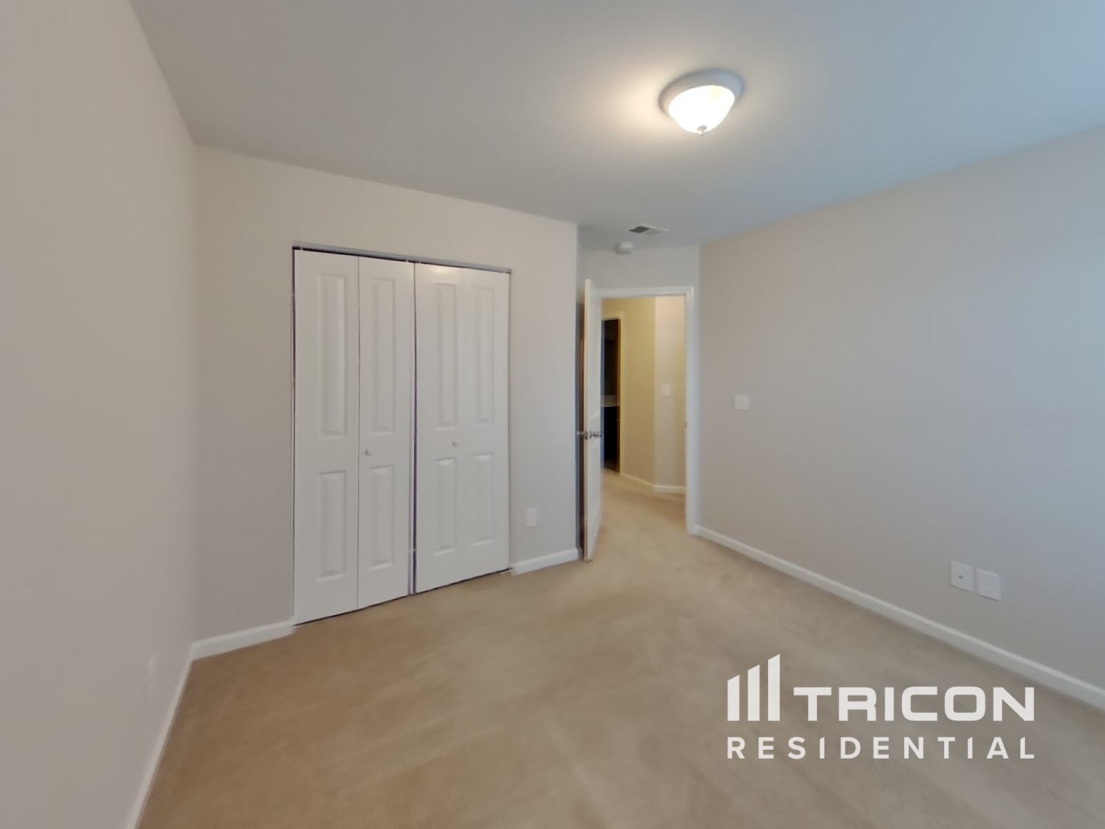 Building Photo - 1430 Sandra Dr